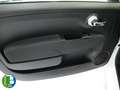 Fiat 500 1.2 GLP Lounge Blanc - thumbnail 13