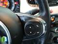 Fiat 500 1.2 GLP Lounge Blanc - thumbnail 15