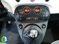 Fiat 500 1.2 GLP Lounge Blanc - thumbnail 18