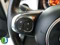 Fiat 500 1.2 GLP Lounge Blanc - thumbnail 14