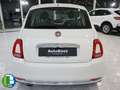 Fiat 500 1.2 GLP Lounge Blanc - thumbnail 7