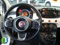 Fiat 500 1.2 GLP Lounge Blanc - thumbnail 6