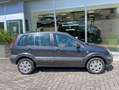 Ford Fusion 1.4 16V  5p. Titanium Grijs - thumbnail 14