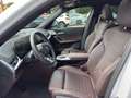 BMW X1 xDrive23i xLine AdapLED HUD AHK GSD Park+ AdapLED Weiß - thumbnail 7