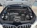 BMW X1 xDrive23i xLine AdapLED HUD AHK GSD Park+ AdapLED Blanc - thumbnail 12