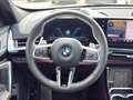 BMW X1 xDrive23i xLine AdapLED HUD AHK GSD Park+ AdapLED Weiß - thumbnail 10