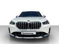 BMW X1 xDrive23i xLine AdapLED HUD AHK GSD Park+ AdapLED Blanc - thumbnail 2