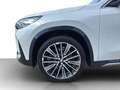 BMW X1 xDrive23i xLine AdapLED HUD AHK GSD Park+ AdapLED Blanc - thumbnail 5