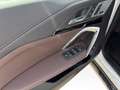BMW X1 xDrive23i xLine AdapLED HUD AHK GSD Park+ AdapLED Weiß - thumbnail 13