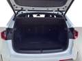 BMW X1 xDrive23i xLine AdapLED HUD AHK GSD Park+ AdapLED Blanc - thumbnail 11