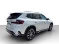 BMW X1 xDrive23i xLine AdapLED HUD AHK GSD Park+ AdapLED Blanc - thumbnail 3