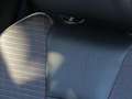 Audi S3 2.0 TFSI 300CV Quattro S-Tronic - TASSO 0% Negro - thumbnail 29