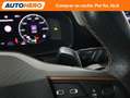 CUPRA 1.4 e-HYBRID Negro - thumbnail 32
