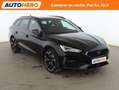 CUPRA 1.4 e-HYBRID Negro - thumbnail 8