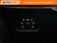 CUPRA 1.4 e-HYBRID Negro - thumbnail 33