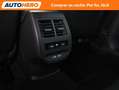 CUPRA 1.4 e-HYBRID Negro - thumbnail 35