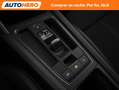 CUPRA 1.4 e-HYBRID Negro - thumbnail 28