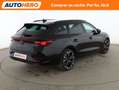 CUPRA 1.4 e-HYBRID Negro - thumbnail 6
