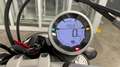 Ducati Scrambler 800 2018 - SOLO 18000 KM !!! - Grigio - thumbnail 11