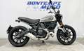 Ducati Scrambler 800 2018 - SOLO 18000 KM !!! - Grigio - thumbnail 1