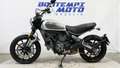 Ducati Scrambler 800 2018 - SOLO 18000 KM !!! - Grigio - thumbnail 2