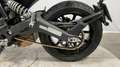 Ducati Scrambler 800 2018 - SOLO 18000 KM !!! - Grigio - thumbnail 8