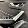 Audi Q2 30 TDI Identity Black S tronic PROMO Gris - thumbnail 12