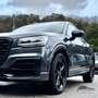 Audi Q2 30 TDI Identity Black S tronic PROMO Gris - thumbnail 3