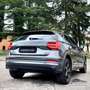 Audi Q2 30 TDI Identity Black S tronic PROMO Gris - thumbnail 6