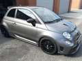 Abarth 595 Competizione 595 1.4 T-Jet Competizione - thumbnail 4