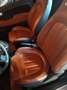 Abarth 595 Competizione 595 1.4 T-Jet Competizione - thumbnail 9