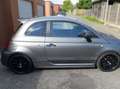 Abarth 595 Competizione 595 1.4 T-Jet Competizione - thumbnail 6