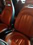 Abarth 595 Competizione 595 1.4 T-Jet Competizione - thumbnail 7