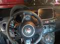 Abarth 595 Competizione 595 1.4 T-Jet Competizione - thumbnail 8