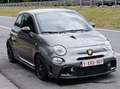 Abarth 595 Competizione 595 1.4 T-Jet Competizione - thumbnail 2