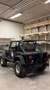 Jeep Wrangler YJ - thumbnail 8