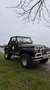 Jeep Wrangler YJ - thumbnail 6