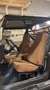 Jeep Wrangler YJ - thumbnail 7
