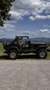Jeep Wrangler YJ - thumbnail 2