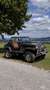 Jeep Wrangler YJ - thumbnail 1