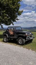 YJ