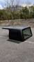 Jeep Wrangler YJ - thumbnail 11