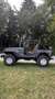 Jeep Wrangler YJ - thumbnail 3