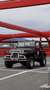 Jeep Wrangler YJ - thumbnail 5