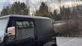 Jeep Wrangler YJ - thumbnail 12
