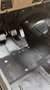 Jeep Wrangler YJ - thumbnail 10