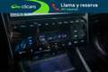 Hyundai TUCSON 1.6 TGDI 48V Tecno Sky 4x2 DT Rojo - thumbnail 28