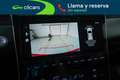 Hyundai TUCSON 1.6 TGDI 48V Tecno Sky 4x2 DT Rojo - thumbnail 31