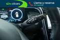 Hyundai TUCSON 1.6 TGDI 48V Tecno Sky 4x2 DT Rojo - thumbnail 23