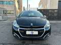 Peugeot 208 Allure BlueHDi 75cv 5porte Nero - thumbnail 2